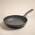 Zenveray™ StoneGlide Everyday Fry Pan