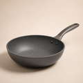 Zenveray™ DeepCurve Sauté Pan