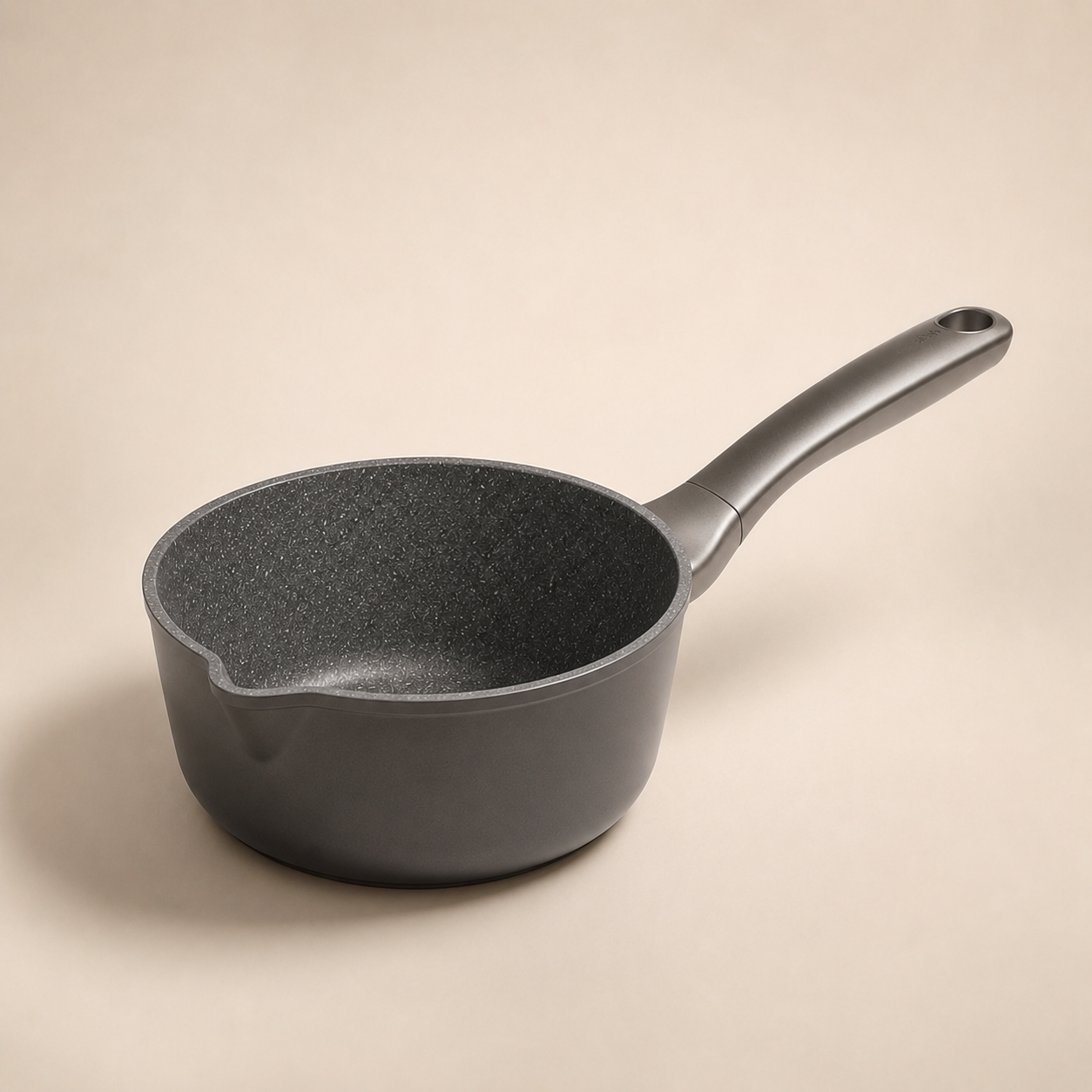 Zenveray™ SweetMelt Dessert Pot