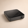 Zenveray™ HeatFlow Ceramic Cooktop