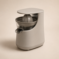 Zenveray™ FreshPour Juicer