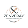 Zenveray - Home